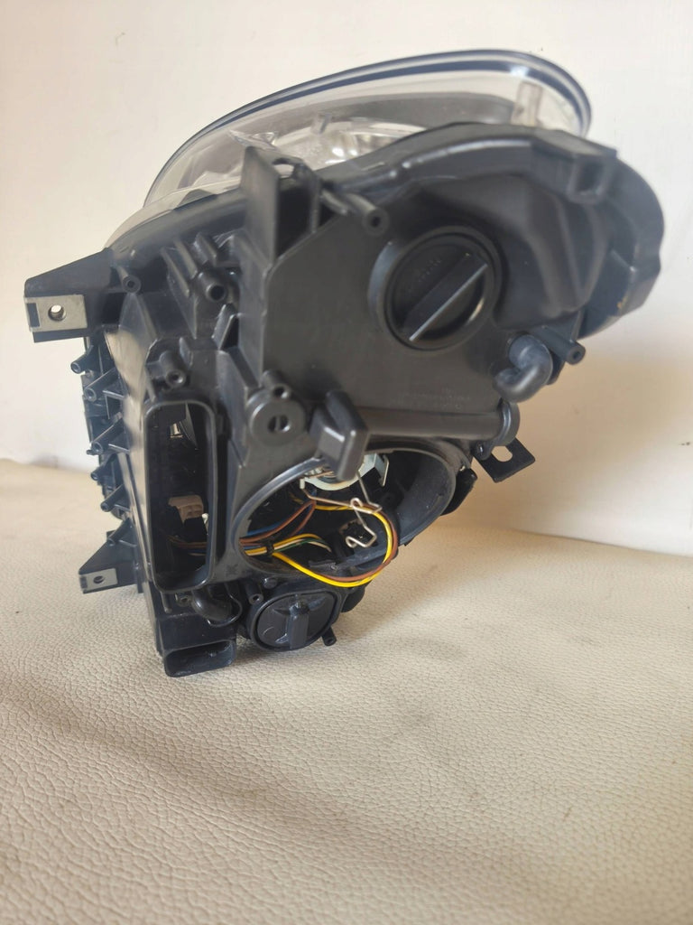 Frontscheinwerfer BMW 5 F11 F10 TML1559 Links Scheinwerfer Headlight SCH1259321652tl