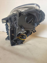 Laden Sie das Bild in den Galerie-Viewer, Frontscheinwerfer BMW 5 F11 F10 TML1559 Links Scheinwerfer Headlight SCH1259321652tl