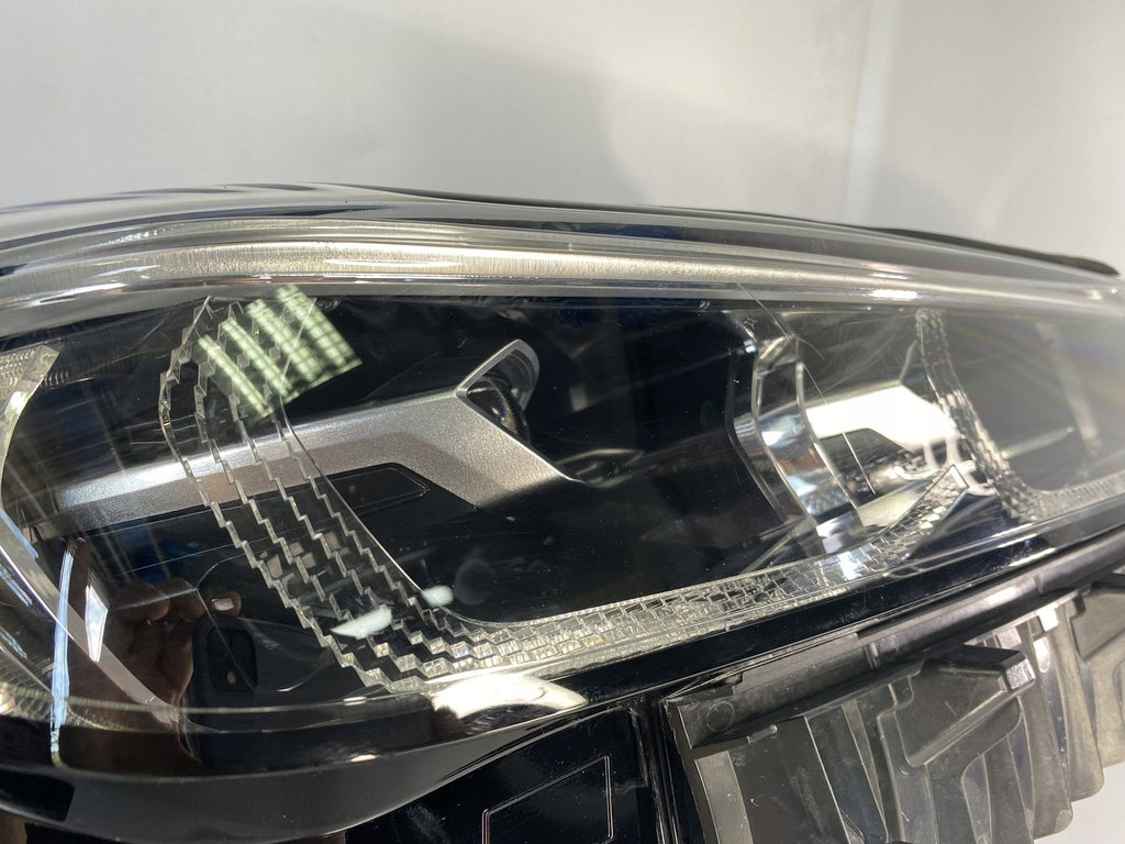 Frontscheinwerfer BMW G11 7946772 Rechts Scheinwerfer Headlight SCH3330898648sn