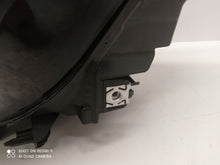 Laden Sie das Bild in den Galerie-Viewer, Frontscheinwerfer VW I 11B941005B Links Scheinwerfer Headlight SCH8007690460uu