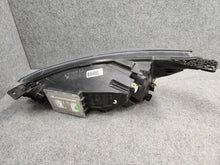 Load image into Gallery viewer, Frontscheinwerfer Ford Focus JX7B-13E014-CE-SCZ LED Rechts Headlight SCH4441710742fd