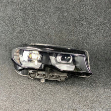 Load image into Gallery viewer, Frontscheinwerfer BMW G20 9481714-08 Rechts Scheinwerfer Headlight