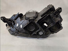 Load image into Gallery viewer, Frontscheinwerfer VW Golf VII Sportsvan 517941032B 90056422 Xenon Rechts SCH5899027359ce