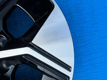 Load image into Gallery viewer, 1x Alufelge 17 Zoll 7.0" 5x108 47 5ET S1TG-B1A Ford Rim Wheel FEL6806347701qj
