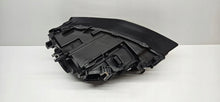 Load image into Gallery viewer, Frontscheinwerfer Audi A4 B8 8K0941004G Xenon Rechts Scheinwerfer Headlight