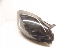 Laden Sie das Bild in den Galerie-Viewer, Frontscheinwerfer Ford Puma L1TB-13E014-GH LED Rechts Scheinwerfer Headlight