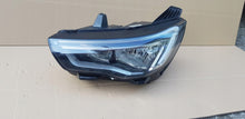 Load image into Gallery viewer, Frontscheinwerfer Opel YP00015780 LED Links Scheinwerfer Headlight