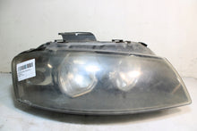 Laden Sie das Bild in den Galerie-Viewer, Frontscheinwerfer Audi A3 8P0941004A 8P0945096A Rechts Scheinwerfer Headlight