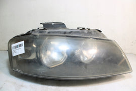 Frontscheinwerfer Audi A3 8P0941004A 8P0945096A Rechts Scheinwerfer Headlight