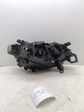 Laden Sie das Bild in den Galerie-Viewer, Frontscheinwerfer VW Id.4 11B941035H Links Scheinwerfer Headlight SCH4976052103gn