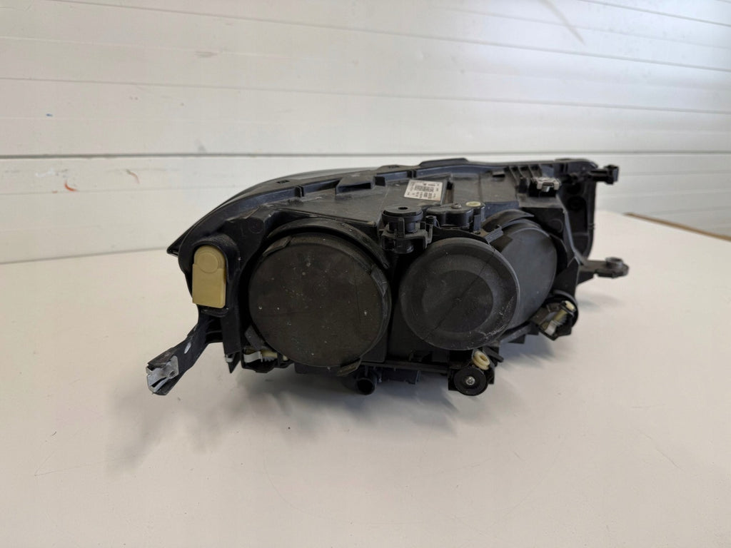 Frontscheinwerfer VW T-Cross 2GM941005A Links Scheinwerfer Headlight SCH9026803912vj