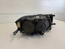 Laden Sie das Bild in den Galerie-Viewer, Frontscheinwerfer VW T-Cross 2GM941005A Links Scheinwerfer Headlight SCH9026803912vj