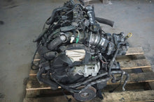 Load image into Gallery viewer, Motor Mazda 3 Bl Y6 1.6 139TKm 2010 Diesel Engine Unkomplett MOT9350099148yk
