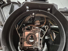 Load image into Gallery viewer, Frontscheinwerfer BMW X5 E70 ZWW1134 Xenon Links Scheinwerfer Headlight SCH8365383723tl