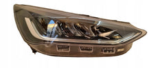 Laden Sie das Bild in den Galerie-Viewer, Frontscheinwerfer Ford Focus NX7B13E014CF LED Rechts Scheinwerfer Headlight SCH6250360051zz