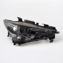 Laden Sie das Bild in den Galerie-Viewer, Frontscheinwerfer Mazda Cx5 KB8N51030 LED Rechts Scheinwerfer Headlight