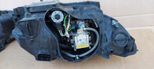 Load image into Gallery viewer, Frontscheinwerfer BMW 3 E93 E92 Xenon Ein Stück (Rechts oder Links) Headlight