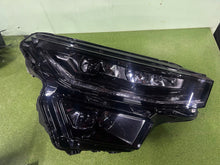 Laden Sie das Bild in den Galerie-Viewer, Frontscheinwerfer Skoda Kodiaq 566941036A FALSE Scheinwerfer Headlight SCH9826344217wy