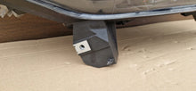 Laden Sie das Bild in den Galerie-Viewer, Frontscheinwerfer Renault Kadjar 260101637R Rechts Scheinwerfer Headlight SCH5697337584vr