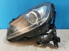 Load image into Gallery viewer, Frontscheinwerfer Mercedes-Benz W204 Xenon Links Scheinwerfer Headlight SCH7840675563xv