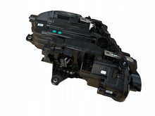 Laden Sie das Bild in den Galerie-Viewer, Frontscheinwerfer BMW 1 7886592 LED Rechts Scheinwerfer Headlight SCH5525022052eh