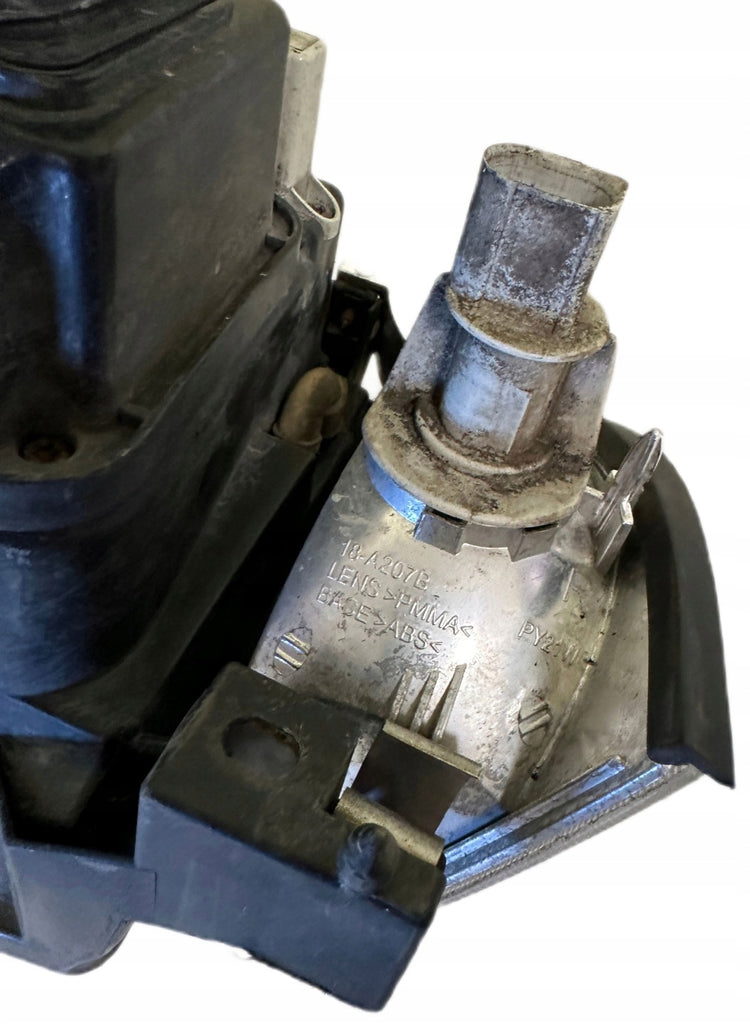 Frontscheinwerfer Skoda Octavia I 1U1941016 Xenon Rechts Scheinwerfer Headlight SCH2809990625xx