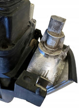 Laden Sie das Bild in den Galerie-Viewer, Frontscheinwerfer Skoda Octavia I 1U1941016 Xenon Rechts Scheinwerfer Headlight SCH2809990625xx