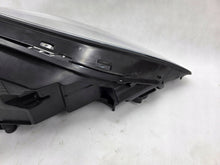 Laden Sie das Bild in den Galerie-Viewer, Frontscheinwerfer Porsche Cayenne 9Y0941033AH Links Scheinwerfer Headlight SCH7265899813fg