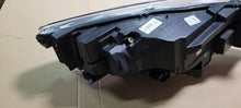 Load image into Gallery viewer, Frontscheinwerfer Ford Kuga LV4B-13E015-FC Links Scheinwerfer Headlight