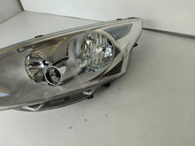 Load image into Gallery viewer, Frontscheinwerfer Ford B-Max AV11-13W030-AE Links Scheinwerfer Headlight SCH9269360657ll