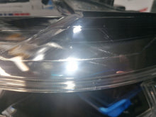 Laden Sie das Bild in den Galerie-Viewer, Frontscheinwerfer BMW G05 F95 G06 F96 5A27997-01 Laser Links Headlight SCH5813190714vb