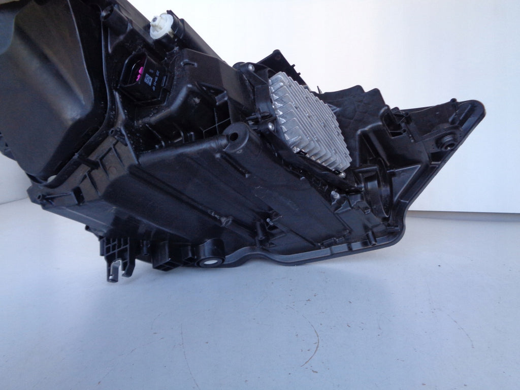 Frontscheinwerfer Audi A6 C8 4K0941039 Full LED Links Scheinwerfer Headlight SCH6023402213uh