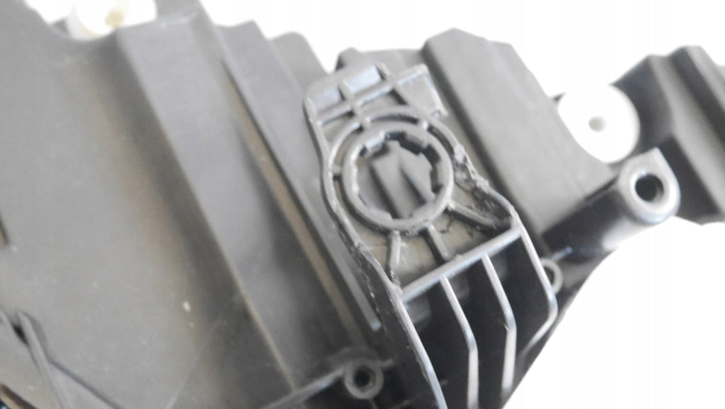 Frontscheinwerfer BMW G07 9481802 Laser Rechts Scheinwerfer Headlight SCH1388416915lx