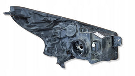 Frontscheinwerfer Opel Vivaro 1EE01156505 FALSE Scheinwerfer Headlight SCH7690599421vn