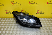 Load image into Gallery viewer, Frontscheinwerfer Jaguar E-Pace X540 J9C3-13W029-ED LED Rechts Headlight SCH2920418867fe