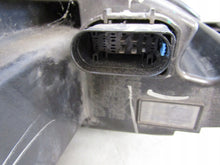 Laden Sie das Bild in den Galerie-Viewer, Frontscheinwerfer Tesla S Xenon Links Scheinwerfer Headlight