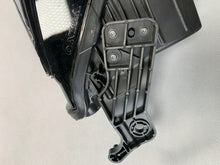 Laden Sie das Bild in den Galerie-Viewer, Frontscheinwerfer Volvo 80000401 Full LED Links Scheinwerfer Headlight SCH2080288975pa