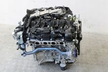 Laden Sie das Bild in den Galerie-Viewer, Motor Mazda Cx5 PE10 2.0 Benzin Engine Komplett MOT2125095182pb