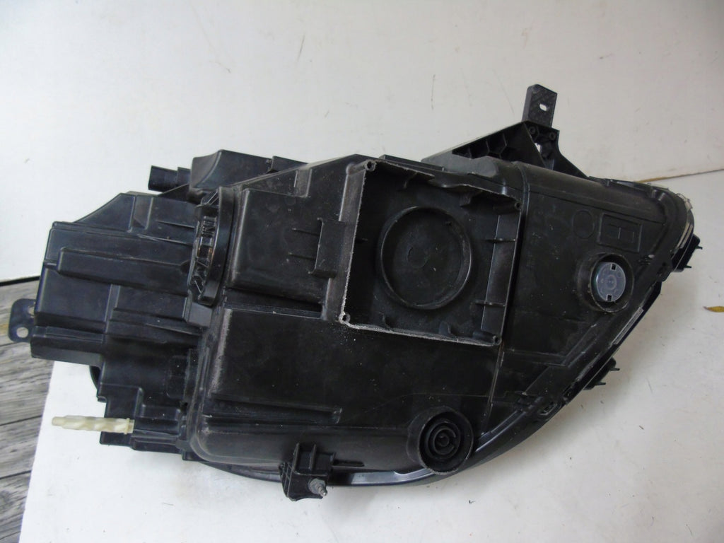 Frontscheinwerfer Ford Puma L1TB-13E015 LED Links Scheinwerfer Headlight SCH3490539360bm