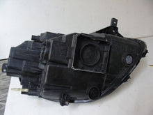Laden Sie das Bild in den Galerie-Viewer, Frontscheinwerfer Ford Puma L1TB-13E015 LED Links Scheinwerfer Headlight SCH3490539360bm