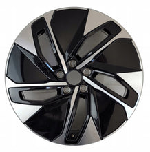 Load image into Gallery viewer, 1x Alufelge 19 Zoll 8.0" 5x112 45ET 11A601025 Mercedes-Benz Id.4 Rim Wheel FEL1536368703pz