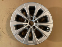Load image into Gallery viewer, 1x Alufelge 17 Zoll 7.5" 5x112 30ET 7915323 BMW 3 G21 G20 Rim Wheel FEL6821297241iz