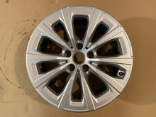 Load image into Gallery viewer, 1x Alufelge 17 Zoll 7.5" 5x112 30ET 7915323 BMW 3 G21 G20 Rim Wheel FEL6821297241iz