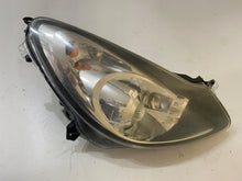Laden Sie das Bild in den Galerie-Viewer, Frontscheinwerfer Opel Corsa D 13186386E Rechts Scheinwerfer Headlight SCH8916589325bq