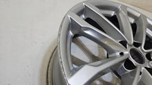 Load image into Gallery viewer, 1x Alufelge 19 Zoll 6877325 BMW X3 G01 G02 Rim Wheel FEL4968119824jd
