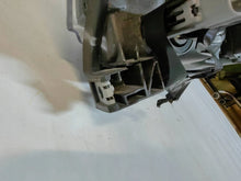 Load image into Gallery viewer, Frontscheinwerfer Toyota Verso 81150-0F161-00 Links Scheinwerfer Headlight SCH4342734731kl