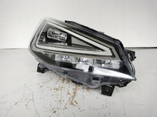 Laden Sie das Bild in den Galerie-Viewer, Frontscheinwerfer Seat Ibiza V 6F1941008F FULL LED Rechts Scheinwerfer Headlight