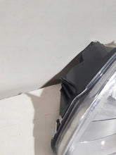 Load image into Gallery viewer, Frontscheinwerfer Lancia Musa 51786654 Links Scheinwerfer Headlight SCH9545354684ld