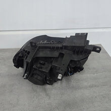 Laden Sie das Bild in den Galerie-Viewer, Frontscheinwerfer BMW X3 E83 6923858 Laser Rechts Scheinwerfer Headlight SCH2513680368fq