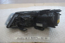 Laden Sie das Bild in den Galerie-Viewer, Frontscheinwerfer Audi Q3 8U0941003H Bi-Xenon Links Scheinwerfer Headlight